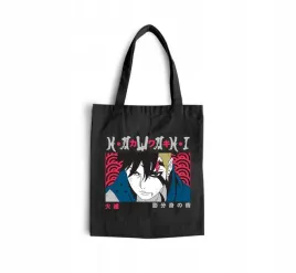 torba-z-uszami-z-naruto-boruto
