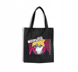torba-z-uszami-z-naruto-boruto