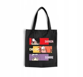 torba-z-uszami-z-naruto-boruto