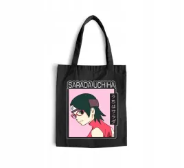 torba-z-uszami-z-naruto-boruto