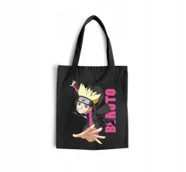 torba-z-uszami-z-naruto-boruto