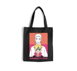 torba-z-uszami-z-naruto-boruto