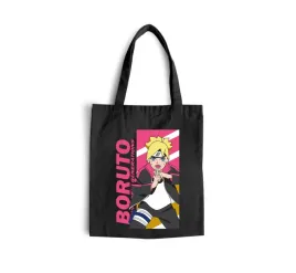torba-z-uszami-z-naruto-boruto