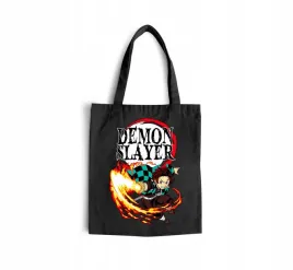 torba-z-uszami-z-demon-slayer-kimetsu-no-yaiba-miecz-zabojcy-demonow