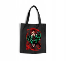 torba-z-uszami-z-demon-slayer-kimetsu-no-yaiba-miecz-zabojcy-demonow