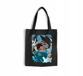 torba-z-uszami-z-demon-slayer-kimetsu-no-yaiba-miecz-zabojcy-demonow