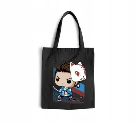torba-z-uszami-z-demon-slayer-kimetsu-no-yaiba-miecz-zabojcy-demonow
