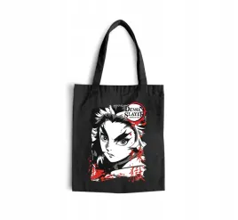 torba-z-uszami-z-demon-slayer-kimetsu-no-yaiba-miecz-zabojcy-demonow