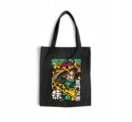 torba-z-uszami-z-demon-slayer-kimetsu-no-yaiba-miecz-zabojcy-demonow