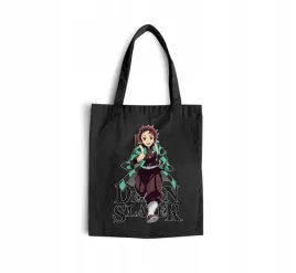 torba-z-uszami-z-demon-slayer-kimetsu-no-yaiba-miecz-zabojcy-demonow