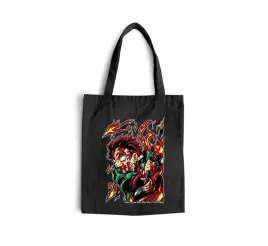torba-z-uszami-z-demon-slayer-kimetsu-no-yaiba-miecz-zabojcy-demonow