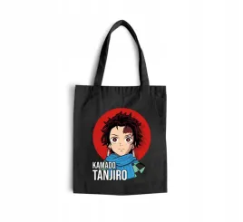 torba-z-uszami-z-demon-slayer-kimetsu-no-yaiba-miecz-zabojcy-demonow