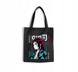 torba-z-uszami-z-demon-slayer-kimetsu-no-yaiba-miecz-zabojcy-demonow