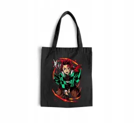 torba-z-uszami-z-demon-slayer-kimetsu-no-yaiba-miecz-zabojcy-demonow