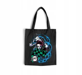 torba-z-uszami-z-demon-slayer-kimetsu-no-yaiba-miecz-zabojcy-demonow
