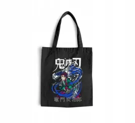 torba-z-uszami-z-demon-slayer-kimetsu-no-yaiba-miecz-zabojcy-demonow