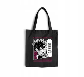 torba-z-uszami-z-demon-slayer-kimetsu-no-yaiba-miecz-zabojcy-demonow