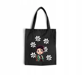 torba-z-uszami-z-demon-slayer-kimetsu-no-yaiba-miecz-zabojcy-demonow