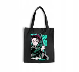 torba-z-uszami-z-demon-slayer-kimetsu-no-yaiba-miecz-zabojcy-demonow