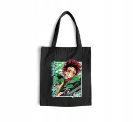 torba-z-uszami-z-demon-slayer-kimetsu-no-yaiba-miecz-zabojcy-demonow