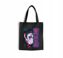 torba-z-uszami-z-demon-slayer-kimetsu-no-yaiba-miecz-zabojcy-demonow