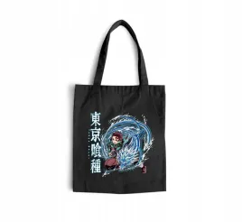 torba-z-uszami-z-demon-slayer-kimetsu-no-yaiba-miecz-zabojcy-demonow