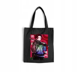 torba-z-uszami-z-demon-slayer-kimetsu-no-yaiba-miecz-zabojcy-demonow