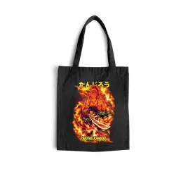 torba-z-uszami-z-demon-slayer-kimetsu-no-yaiba-miecz-zabojcy-demonow