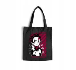 torba-z-uszami-z-demon-slayer-kimetsu-no-yaiba-miecz-zabojcy-demonow