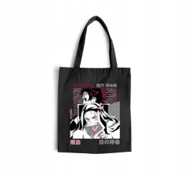 torba-z-uszami-z-demon-slayer-kimetsu-no-yaiba-miecz-zabojcy-demonow