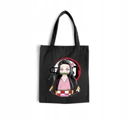 torba-z-uszami-z-demon-slayer-kimetsu-no-yaiba-miecz-zabojcy-demonow