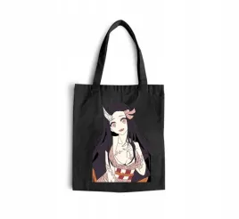 torba-z-uszami-z-demon-slayer-kimetsu-no-yaiba-miecz-zabojcy-demonow