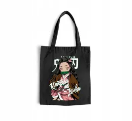 torba-z-uszami-z-demon-slayer-kimetsu-no-yaiba-miecz-zabojcy-demonow