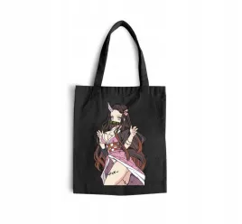 torba-z-uszami-z-demon-slayer-kimetsu-no-yaiba-miecz-zabojcy-demonow