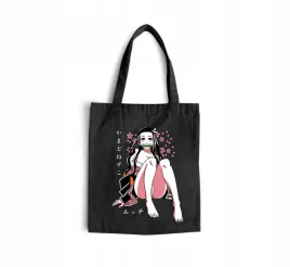 torba-z-uszami-z-demon-slayer-kimetsu-no-yaiba-miecz-zabojcy-demonow