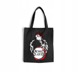 torba-z-uszami-z-demon-slayer-kimetsu-no-yaiba-miecz-zabojcy-demonow