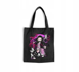 torba-z-uszami-z-demon-slayer-kimetsu-no-yaiba-miecz-zabojcy-demonow