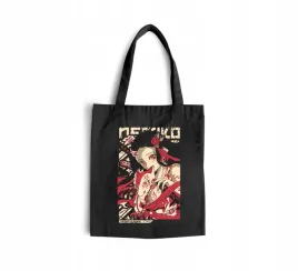 torba-z-uszami-z-demon-slayer-kimetsu-no-yaiba-miecz-zabojcy-demonow