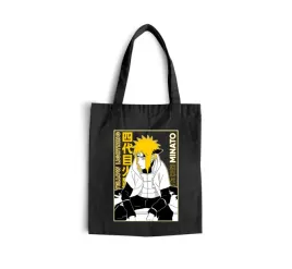 torba-z-uszami-z-naruto-boruto