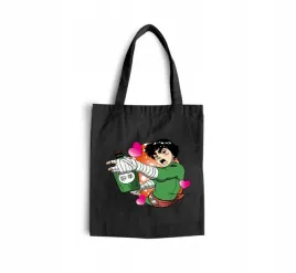 torba-z-uszami-z-naruto-boruto
