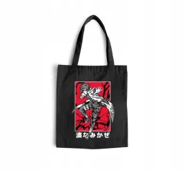 torba-z-uszami-z-naruto-boruto