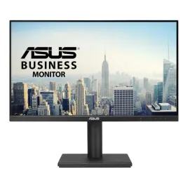 monitor-asus-238-be249qg-ips-fhd-120hz-hdmi-dp-vga-hub-glosniki