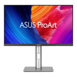 monitor-asus-27-proart-display-pa278qgv-ips-qhd-120hz-hdmi-dp-hub-glosniki
