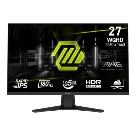 monitor-msi-27-mag-274qf-rapid-ips-wqhd-180hz-2xhdmi-dp