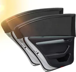 2x-oslona-przeciwsloneczna-do-samochodu-mata-na-tylnia-szybe-ochrona-uv-m