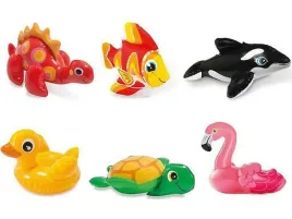 mala-dmuchana-zabawka-do-kapieli-intex