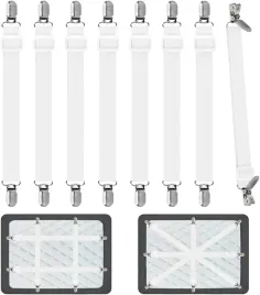 przescieradlo-tradycyjne-8-x-zaciski-do-przescieradla-poliester-2-x-220-cm
