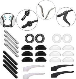 noski-antyposlizgowe-akcesoria-do-okularow-14-par