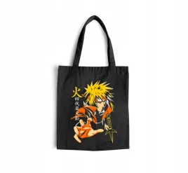 torba-z-uszami-z-naruto-boruto