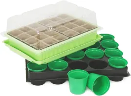 szklarnia-mala-domowa-zestaw-do-uprawy-roslin-doniczki-do-rozmnazania-x20